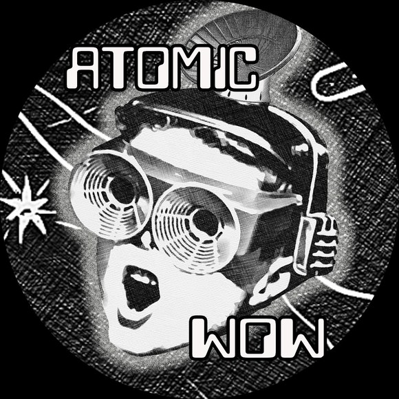 atomicwow